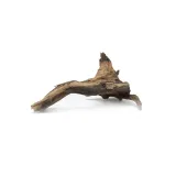 korzen-hard-driftwood-s