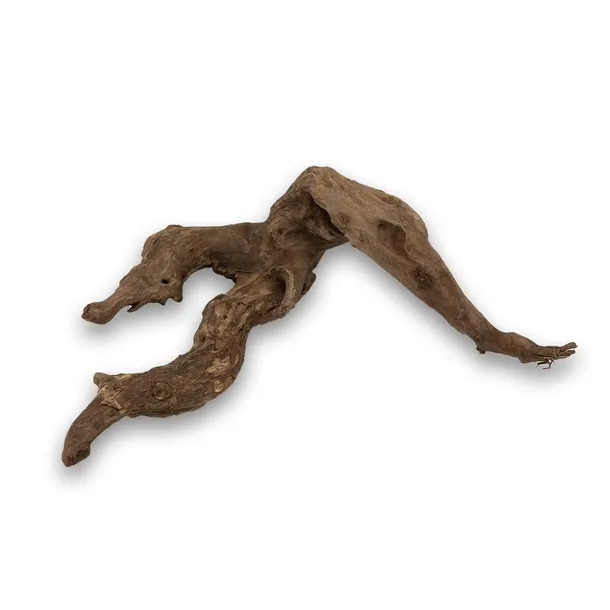 korzen-hard-driftwood-m