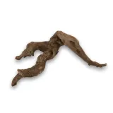 korzen-hard-driftwood-m