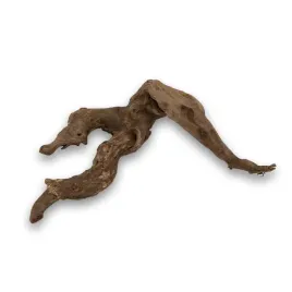 korzen-hard-driftwood-m