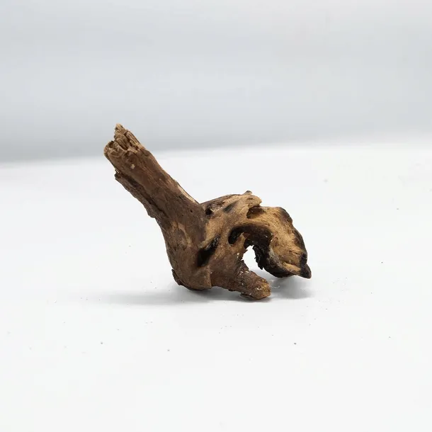 korzen-hard-driftwood-m-stan-nowy