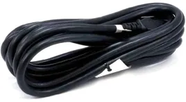 lenovo-4l67a08366-kabel-zasilajace-czarny-28-m-c13-panel-c14-panel