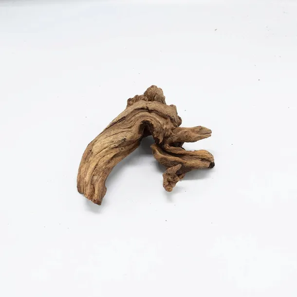 korzen-hard-driftwood-m-stan-nowy-kod-producenta-rch-013