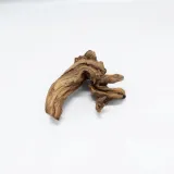 korzen-hard-driftwood-m-stan-nowy-kod-producenta-rch-013
