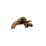 korzen-hard-driftwood-m-kod-producenta-rch-013-stan-nowy