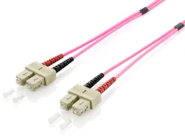 equip-255523-kabel-infiniband-swiatlowodowy-3-m-sc-fioletowy
