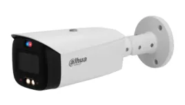 dahua-technology-wizsense-ipc-hfw3849t1-as-pv-tubowa-kamera-bezpieczenst
