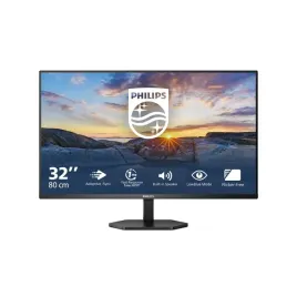philips-3000-series-32e1n3100la-00-monitor-komputerowy-80-cm-31-5-192