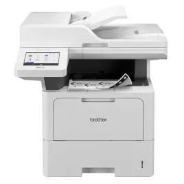 brother-mfc-l6710dw-drukarka-wielofunkcyjna-laser-a4-1200-x-1200-dpi-50