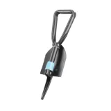 saperka-wielofunkcyjna-ideal-pro-marka-cellfast