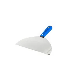 szpachla-nierdzewna-silver-line-250mm