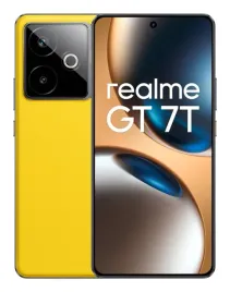 realme-gt-7t-173-cm-6-8-dual-sim-android-15-5g-usb-type-c-12-gb-256