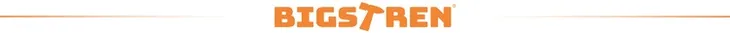 katownik-bigstren-27309-stan-nowy-marka-bigstren