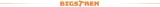 katownik-bigstren-27309-stan-nowy-marka-bigstren