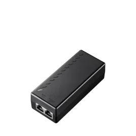 cudy-poe200-adapter-poe-gigabit-ethernet-54-v