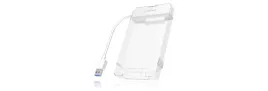 icy-box-ib-ac703-u3-obudowa-hdd-ssd-bialy-2-5