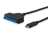 equip-133456-stacja-dokujaca-czarny