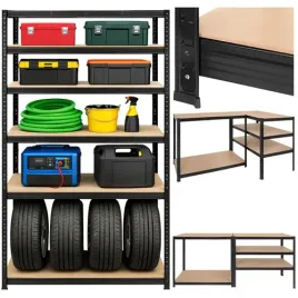 regal-magazynowy-czarny-180x100x60-bigstren