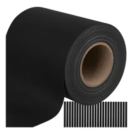 tasma-ogrodzeniowa-19cmx35m-450g-m2-czarna-23698