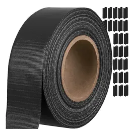 tasma-ogrodzeniowa-475cmx35m-450g-antracyt-23910