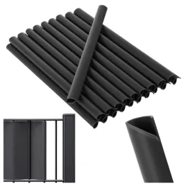 klipsy-do-tasmy-ogrodzeniowej-antracyt-23709