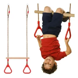 hustawka-trapez-kruzzel-25383