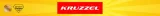 hustawka-trapez-kruzzel-25383-rodzaj-pozostale