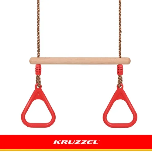 hustawka-trapez-kruzzel-25383-wiek-dziecka-inny