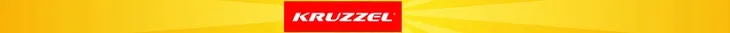 hustawka-trapez-kruzzel-25383-material-dominujacy-inny