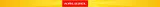 hustawka-trapez-kruzzel-25383-material-dominujacy-inny