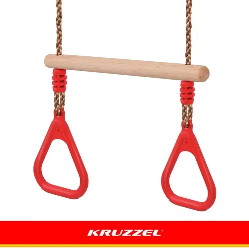 hustawka-trapez-kruzzel-25383-kod-producenta-5900779955202