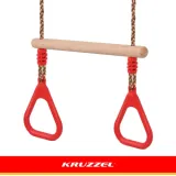 hustawka-trapez-kruzzel-25383-kod-producenta-5900779955202