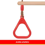 hustawka-trapez-kruzzel-25383-stan-nowy-marka-kruzzel
