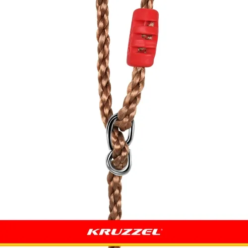 hustawka-trapez-kruzzel-25383-stan-nowy-rodzaj-pozostale