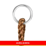 hustawka-trapez-kruzzel-25383-stan-nowy-wiek-dziecka-inny