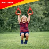 hustawka-trapez-kruzzel-25383-stan-nowy-material-dominujacy-inny