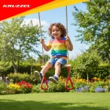 hustawka-trapez-kruzzel-25383-stan-nowy-kod-producenta-5900779955202