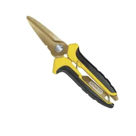 nozyce-do-blachy-200mm