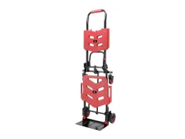 wozek-transp-aluminiowy-wielopolozeniowy-2w1-100-150-kg