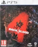 back-4-blood-back4blood-pl-playstation-5-ps5-multigames