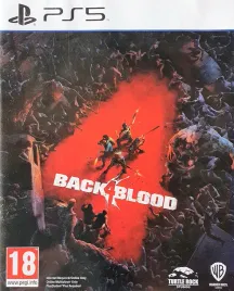 back-4-blood-back4blood-pl-playstation-5-ps5-multigames