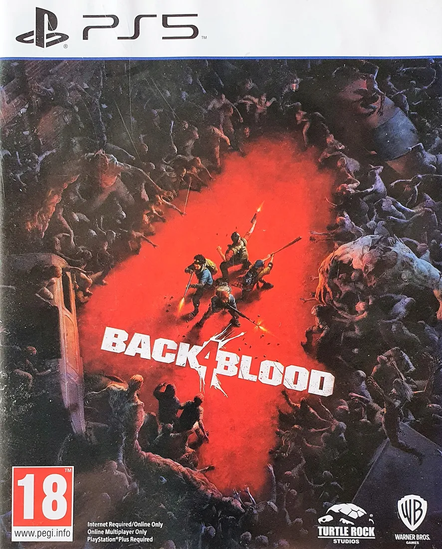 back-4-blood-back4blood-pl-playstation-5-ps5-multigames-stan-powystawowy