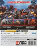 back-4-blood-back4blood-pl-playstation-5-ps5-multigames-stan-powystawowy