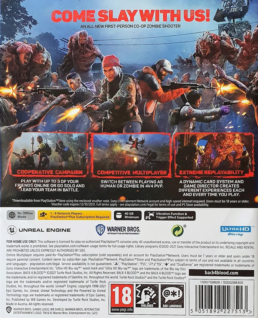 back-4-blood-back4blood-pl-playstation-5-ps5-multigames