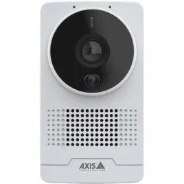 axis-02350-001-kamera-przemyslowa-pudelko-kamera-bezpieczenstwa-ip-wewne
