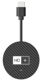 hd-22025-przystawka-smart-tv-hdmi-4k-ultra-hd-android-czarny