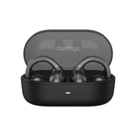 amazfit-up-zestaw-sluchawkowy-bezprzewodowy-douszny-polaczenia-muzyka-us