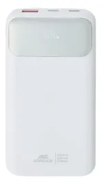 rivacase-va2211wh-bank-mocy-litowo-polimerowy-lipo-10000-mah-bialy