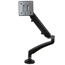startech-armslim-uchwyt-stojak-do-monitorow-864-cm-34-biurko-czarn