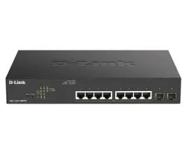 d-link-dgs-1100-10mpv2-zarzadzany-l2-gigabit-ethernet-10-100-1000-obsl